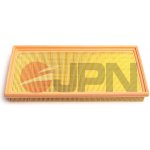 Vzduchový filtr JPN 20F0303-JPN – Hledejceny.cz