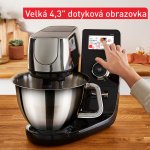 Tefal i-Coach Touch QB950D38 – Sleviste.cz