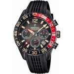 Festina 20518/3 – Hledejceny.cz