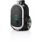 ETA Stormy Car 1517 90010 – Zboží Dáma