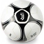 Brother Acra F.C.JUVENTUS – Sleviste.cz