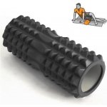 Jenifer 1843-B Joga roller – Hledejceny.cz