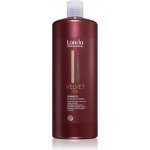 Londa Velvet Oil Shampoo 1000 ml – Zbozi.Blesk.cz