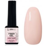 Expa nails expanails zpevňující uv led gel fiber light skin 11 ml – Zboží Dáma