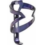 Bontrager Elite Cage – Zboží Dáma