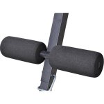 Marbo MH-L104 – Hledejceny.cz