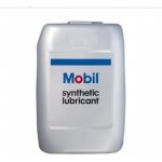 Mobil 1 FS 0W-40 20 l | Zboží Auto