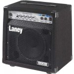 Laney RB 1 – Zboží Dáma