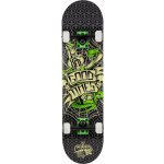 KFD Young Gunz – Zboží Mobilmania