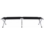 Linder Exclusiv MC372160S – Zbozi.Blesk.cz