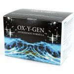 OX Y GEN 30 sáčků – Hledejceny.cz