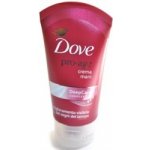 Dove Proage krém na ruce 75 ml – Hledejceny.cz