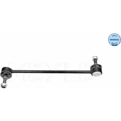 Tyčka stabilizátoru (kost) MEYLE MEYLE-ORIGINAL Quality 116 060 00 | Zboží Auto