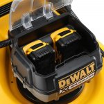 DeWALT DCMW564P2 – Zboží Mobilmania