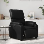 vidaXL 289865 – Zboží Dáma