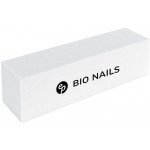 Enii Nails Blok bílý 100/100 – Zboží Dáma