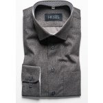 Luiz pánská košile Mathias HK8 – Zboží Mobilmania