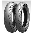 MICHELIN COMMANDER 3 CRUISER 100/90 R19 57H