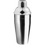 TESCOMA šejkr PRESTO 0.5 l – Hledejceny.cz