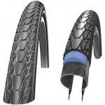 Schwalbe Marathon Plus 32-622 – Sleviste.cz
