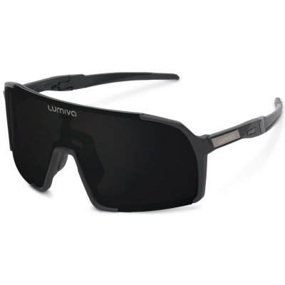 Lumiva ENERGY 01006 – Zbozi.Blesk.cz