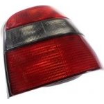 Pravé zadní světlo CN 098788190A Škoda Felicia – Hledejceny.cz