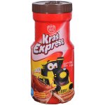 Kraš Express kakaový nápoj 330 g – Zboží Dáma