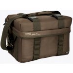 Shimano Tribal Taška Tactical Carryall Compact – Hledejceny.cz