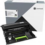 Lexmark 58D0ZA0 - originální – Hledejceny.cz