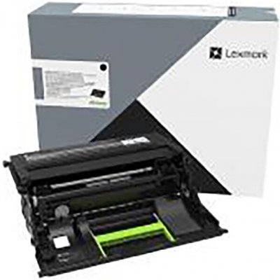 Lexmark 58D0ZA0 - originální – Hledejceny.cz
