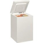 Whirlpool WHS 1022 3 – Zbozi.Blesk.cz