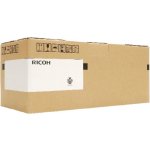 Ricoh 842095 - originální – Zboží Živě