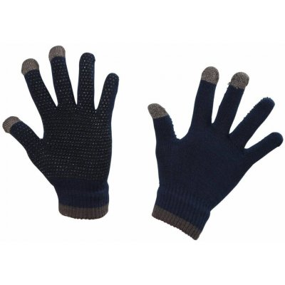 Covalliero MAGICTOUCH – Hledejceny.cz