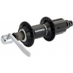 Shimano FH-RM30 – Zbozi.Blesk.cz
