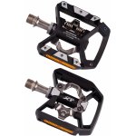 Shimano XT PD-T8000 pedály – Zboží Dáma