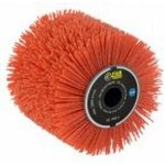 Fartools 110886 – Zbozi.Blesk.cz