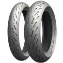 Pneumatika na motorku Michelin Road 5 120/70 R17 58W