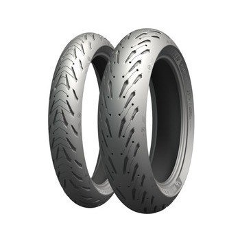 Michelin Road 5 120/60 R17 55W