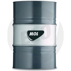 MOL Dynamic Max 10W-40 50 kg