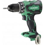 Hikoki DS18DBSL – Zboží Dáma Hikoki DS18DBSL – Zboží Dáma