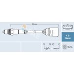 Lambda sonda FAE 77148