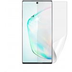 Ochranná fólie Screenshield Samsung Galaxy Note 10+ – Hledejceny.cz