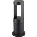 Sygonix SY-6774592 – Hledejceny.cz