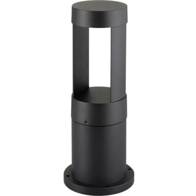 Sygonix SY-6774592 – Hledejceny.cz