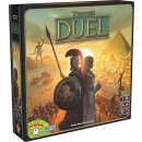 Repos 7 Wonders: Duel