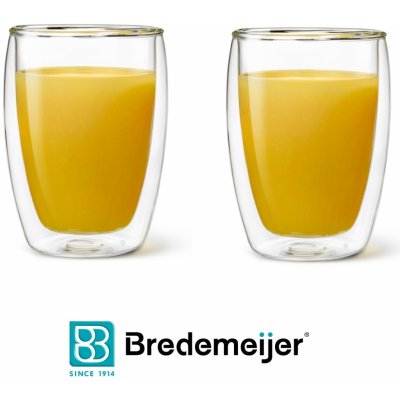 Bredemeijer 270ml 2ks