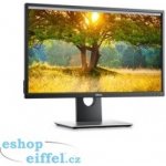 Dell P2417H – Hledejceny.cz