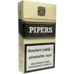 Pipers Classic 10 ks – Zboží Dáma