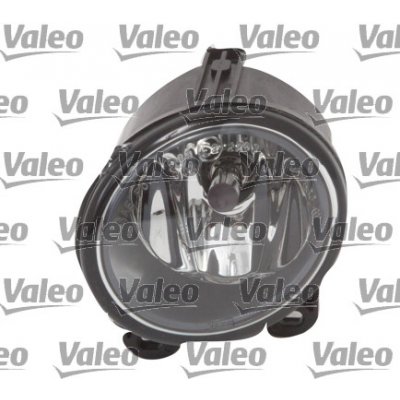 Valeo 044362