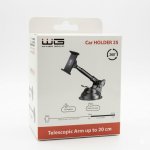 Winner WG25 – Sleviste.cz